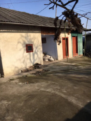 ��������� ������� ϳ�������, �����-��������� ����, �����-���������� ���� 4