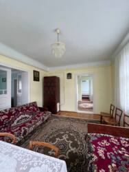 ��������� ������� ���������, ������������, �����-���������� ���� 14