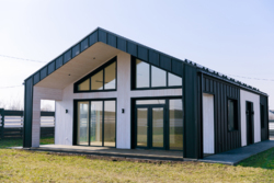 Продається будинок Івано-Франківська, Івано-Франківські села, Підлужжя фото 1 Продається будинок Івано-Франківська, Івано-Франківські села, Підлужжя фото 1