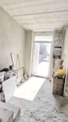 ��������� ������� �����, 8, ���������, �����-��������� ����, �����-���������� ���� 2