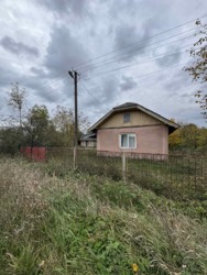 Продається будинок Івано-Франківська, Тисменецький, Марковці, Центральна, 31 фото 1 Продається будинок Івано-Франківська, Тисменецький, Марковці, Центральна, 31 фото 1