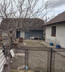 ��������� ������� ���������, 13, �����������, �������������, �����-���������� ���� 2