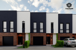 ��������� ������� ������, ��������, �����-��������� ����, �����-���������� ���� 7