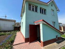 ��������� ������� ���.����������, �����-���������, �����-����������, ����� ���� 3