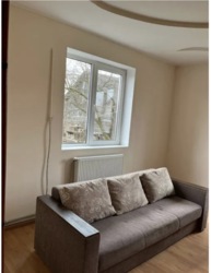 ��������� ������� ������, ���������, �����-���������� ���� 1