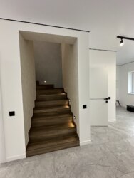 Продається будинок Івано-Франківська, Івано-Франківськ, Бам, Місячна, Крихівці фото 12 Продається будинок Івано-Франківська, Івано-Франківськ, Бам, Місячна, Крихівці фото 12