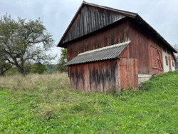 ��������� ������� �������, ������������, �����-���������� ���� 3