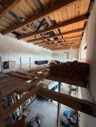 ��������� ������� ���.��������, 18, ϳ������, �����-��������� ����, �����-���������� ���� 22