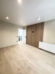 ��������� ������� ���������, �������������, �����-���������� ���� 17