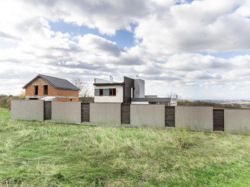 ��������� ������� ϳ������, �����-��������� ����, �����-���������� ���� 6