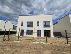 Продається будинок Парафіяльна, Крихівці, Івано-Франківські села, Івано-Франківська фото 14 Продається будинок Парафіяльна, Крихівці, Івано-Франківські села, Івано-Франківська фото 14