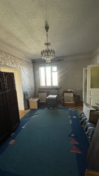 Продається будинок Самійленка вул., Івано-Франківськ, Івано-Франківська, Гірка фото 7 Продається будинок Самійленка вул., Івано-Франківськ, Івано-Франківська, Гірка фото 7