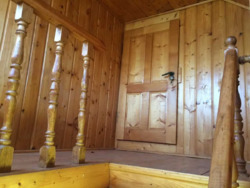 Продається будинок Сковороди, Шешори, Косівський, Івано-Франківська фото 8 Продається будинок Сковороди, Шешори, Косівський, Івано-Франківська фото 8