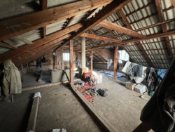 ��������� ������� ������������, �����-���������� ���� 19