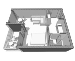 ��������� ������� ��������, �������������, �����-���������� ���� 19