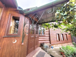 Будинок 140 мкв+50 сот землі. фото 58 Будинок 140 мкв+50 сот землі. фото 58