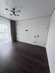 ��������� ������� �����-����������, �����-��������� ����, �������� ���� 13