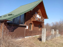 ��������� ������� ������, 6, �����, �������������, �����-���������� ���� 2