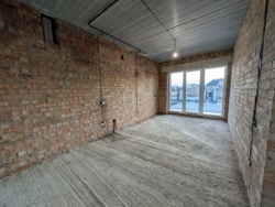 ��������� ������� �����-����������, �����-��������� ����, ��������, ������ ���� 13