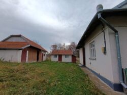 ��������� ������� �������, ��������, ���������, �����-���������� ���� 5