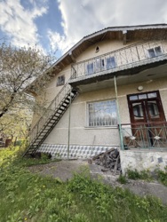 Продається будинок Липова, 51, Загвіздя, Івано-Франківські села, Івано-Франківська фото 7 Продається будинок Липова, 51, Загвіздя, Івано-Франківські села, Івано-Франківська фото 7