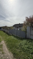 Продається будинок Горб, 13, Палагичі, Тлумацький, Івано-Франківська фото 7 Продається будинок Горб, 13, Палагичі, Тлумацький, Івано-Франківська фото 7