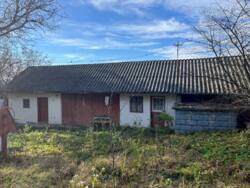 Продається будинок Івано-Франківська, Рогатинський, Лучинці, Заводська, 62 фото 8 Продається будинок Івано-Франківська, Рогатинський, Лучинці, Заводська, 62 фото 8