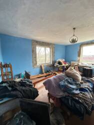 ��������� ������� ������ ������, ������������, �����-���������� ���� 19