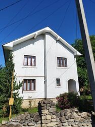 Продається будинок Коломия, Коломийський, Івано-Франківська фото 1 Продається будинок Коломия, Коломийський, Івано-Франківська фото 1