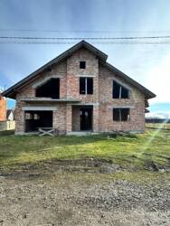 ��������� ������� ������������, �����-��������� ����, �����-���������� ���� 1