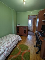 ��������� ������� ���.����������, �����-���������, �����-����������, ����� ���� 14