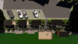 Продається будинок Івано-Франківська, Надвірнянський, Микуличин, Грушевського фото 4 Продається будинок Івано-Франківська, Надвірнянський, Микуличин, Грушевського фото 4