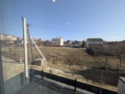 ��������� ������� ̳�����, ��������, �����-��������� ����, �����-���������� ���� 17