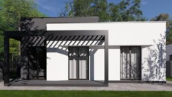 Продається будинок Крихівці, Івано-Франківські села, Івано-Франківська фото 25 Продається будинок Крихівці, Івано-Франківські села, Івано-Франківська фото 25