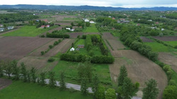 Продається будинок Верхній Вербіж, Коломийський, Івано-Франківська фото 4 Продається будинок Верхній Вербіж, Коломийський, Івано-Франківська фото 4