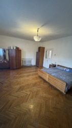 ��������� ������� ��������� ���., �����-���������, �����-����������, ó��� ���� 17