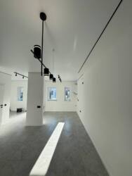 Продається будинок Івано-Франківська, Івано-Франківські села, Крихівці, місячна фото 6 Продається будинок Івано-Франківська, Івано-Франківські села, Крихівці, місячна фото 6