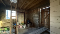 ��������� ������� �������, ϳ�������, �����-��������� ����, �����-���������� ���� 10