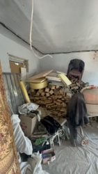 Продається будинок Рибне, Тисменецький, Івано-Франківська фото 14 Продається будинок Рибне, Тисменецький, Івано-Франківська фото 14