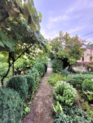 Будинок 140 мкв+50 сот землі. фото 59 Будинок 140 мкв+50 сот землі. фото 59