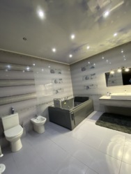 ������ ������������� ������� �� ����� ������� �����. ���� 8