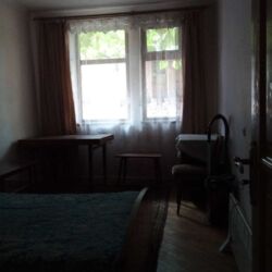 ��������� ������� ���� ���., 103�, �����-���������, �����-����������, ������ ���� 10