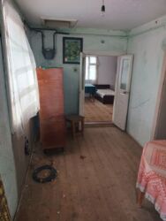 ��������� ������� �������, ���������������, �����-���������� ���� 11