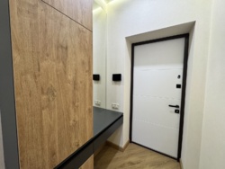 ��������� ������� �����-���������, �����-����������, ����� ���� 18