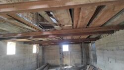 ��������� ������� ��������, ������ ������, ������������, �����-���������� ���� 5