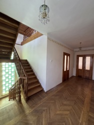 ��������� ������� �����-����������, ������������, �������-����� ���� 5