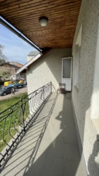 Продається будинок Івано-Франківська, Галицький, Галич, Коновальця фото 18 Продається будинок Івано-Франківська, Галицький, Галич, Коновальця фото 18