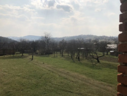 ��������� ������� ������, ���������, �����-���������� ���� 11