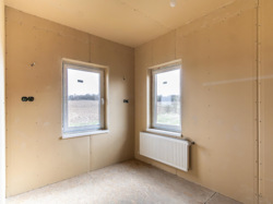 ��������� ������� ϳ������, �����-��������� ����, �����-���������� ���� 33