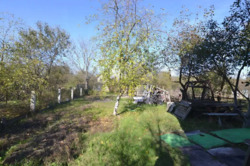 ��������� ������� ϳ������, �����-��������� ����, �����-���������� ���� 6